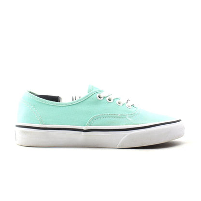 VANS AUTHENTIC