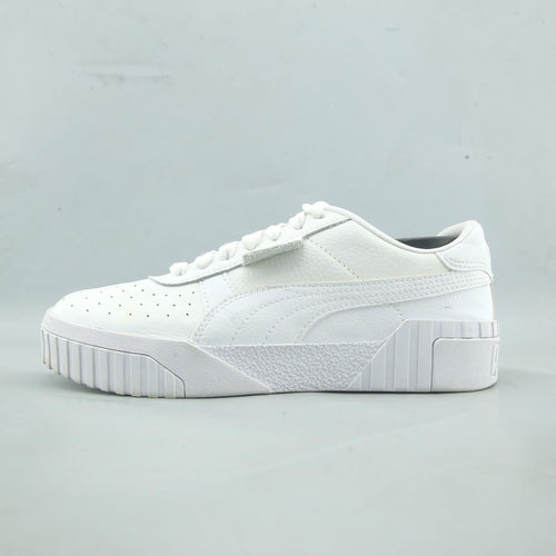 PUMA CALI