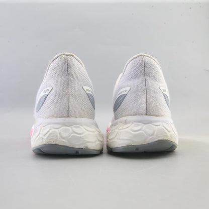 NEW BALANCE FRESH FOAM X 880 V12
