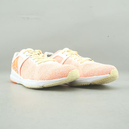 ADIDAS CRAZYTRAIN  CF