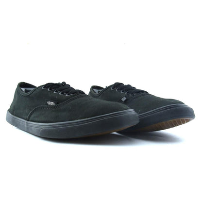 VANS AUTHENTIC