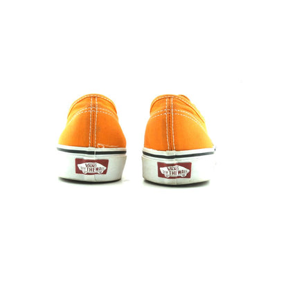 VANS AUTHENTIC