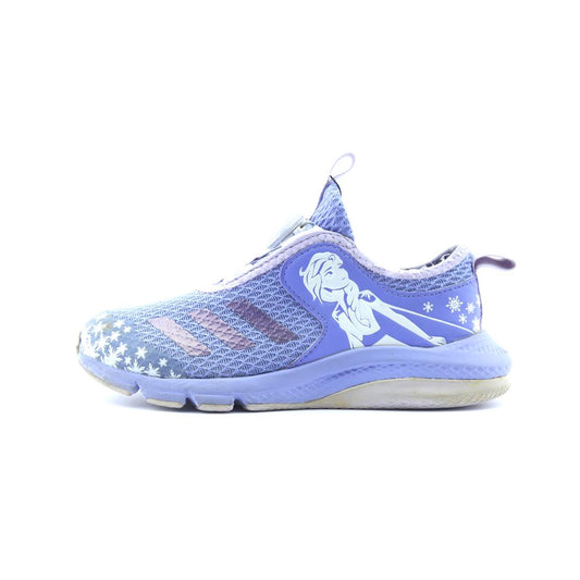 ADIDAS DISNEY