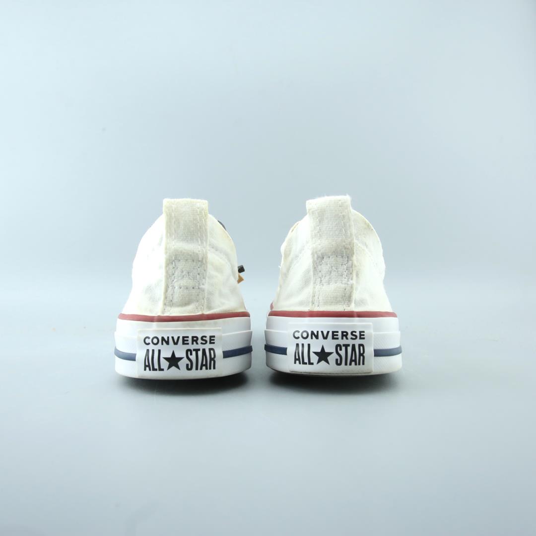 CONVERSE ALL STAR
