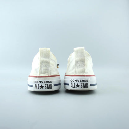 CONVERSE ALL STAR