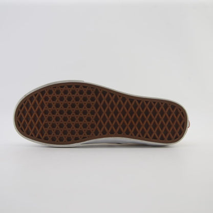 VANS CLASSIC  CHECKERBOARD