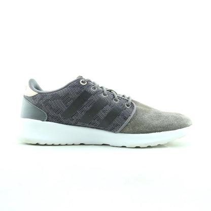 ADIDAS CLOUDFOAM QT RACER