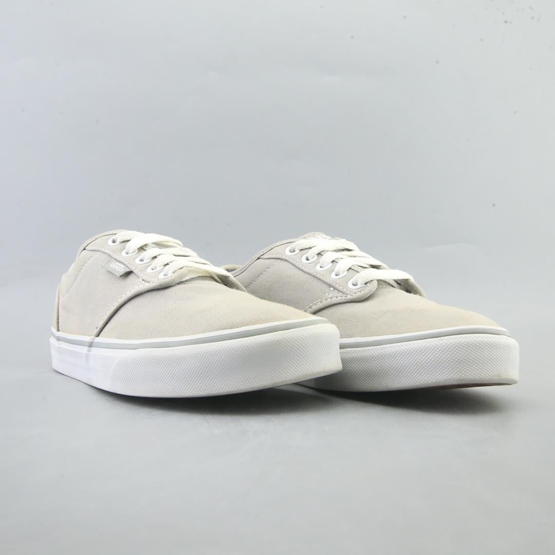 VANS AUTHENTIC
