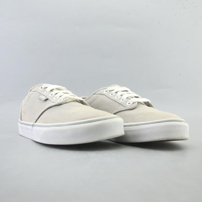 VANS AUTHENTIC