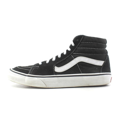 VANS SK8-HI