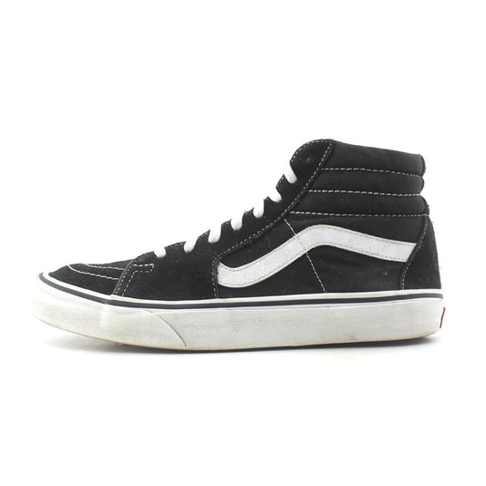 VANS SK8-HI