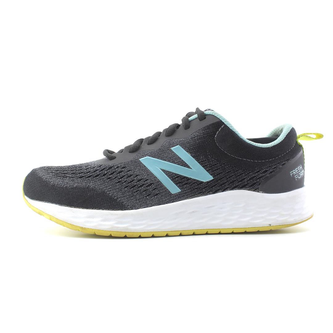 NEW BALANCE FRESH FOAM ARISHI V3