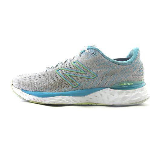 NEW BALANCE FRESH FOAM X 880 V11