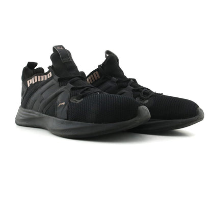 PUMA CONTEMPT DEMI SOFTFOAM+