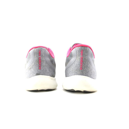 NEW BALANCE WX66