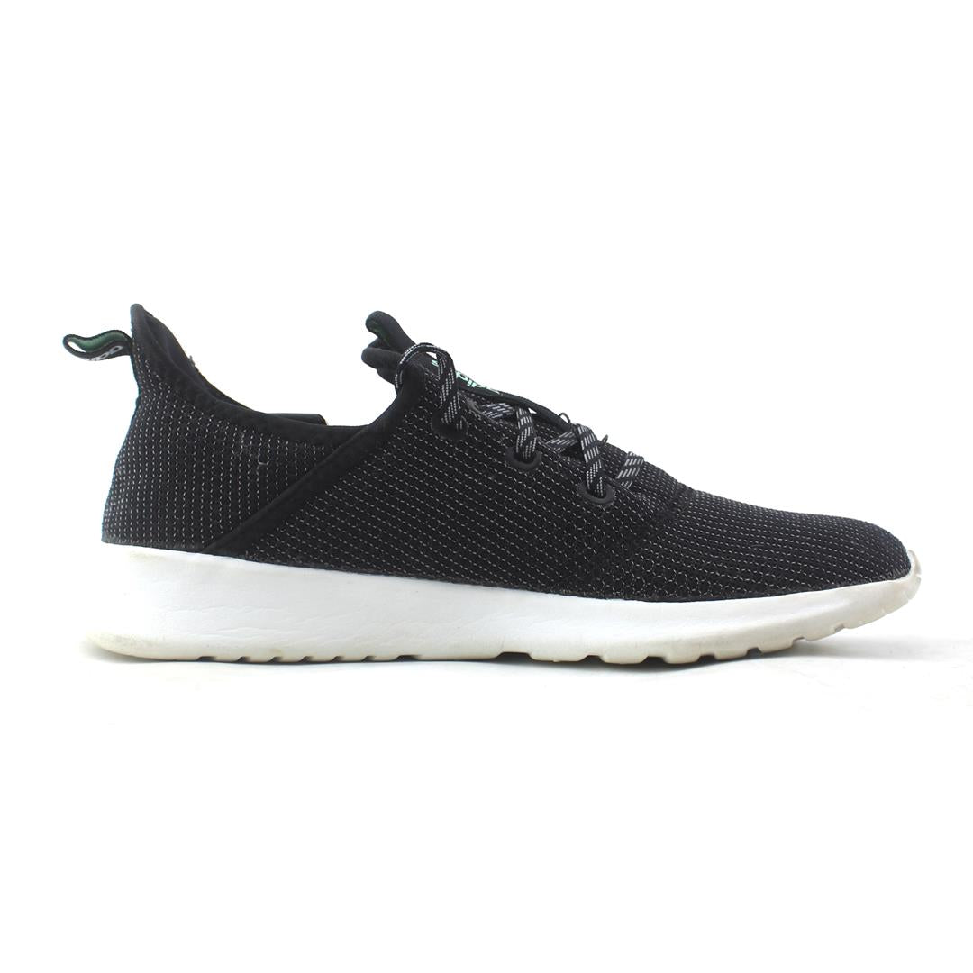 ADIDAS CLOUDFOAM PURE