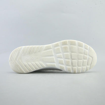 ADIDAS CLOUDFOAM QT RACER