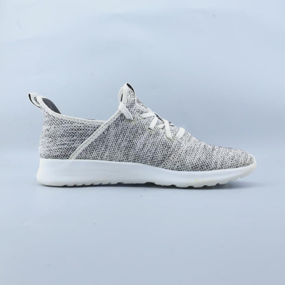 ADIDAS CLOUDFOAM PURE
