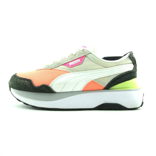 PUMA CRUISE RIDER