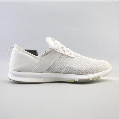 NEW BALANCE FUEL CORE NERGIZE