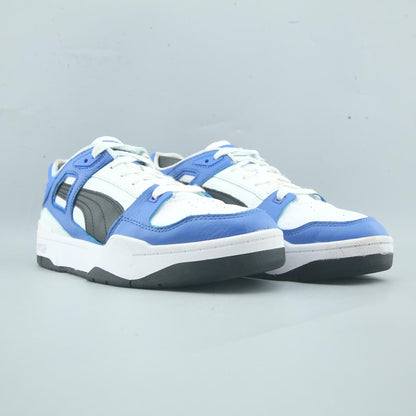 PUMA SLIPSTREAM