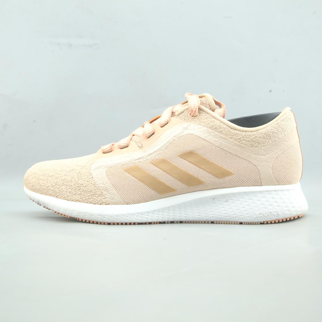ADIDAS EDGE LUX 4