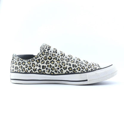 CONVERSE ALL STAR