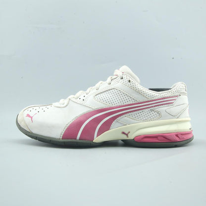 PUMA TAZON 6