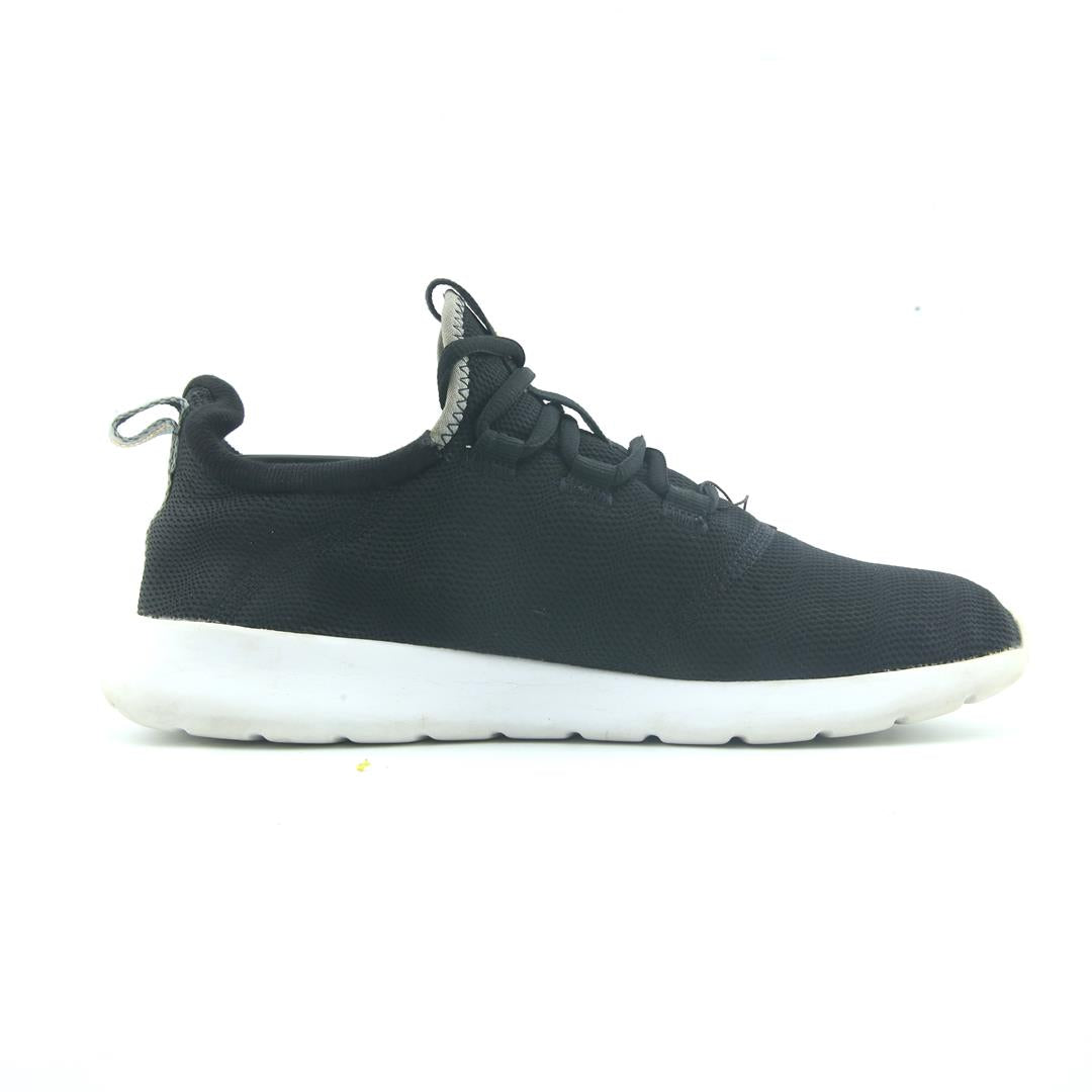 ADIDAS CLOUDFOAM PURE 2.0
