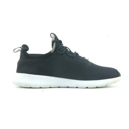 ADIDAS CLOUDFOAM PURE 2.0