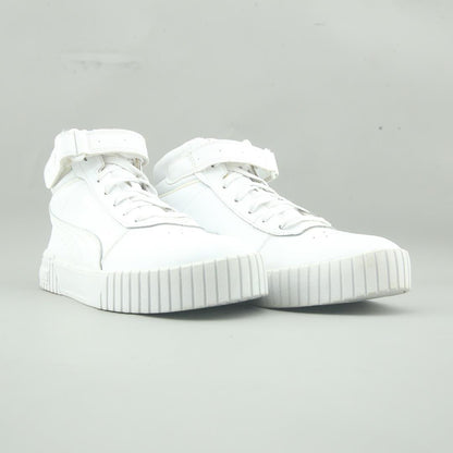 PUMA CARINA 2.0 WINTER