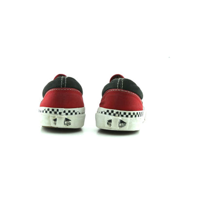 VANS CLASSIC CHECKERBOARD