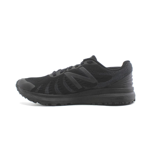 NEW BALANCE RUSH V3