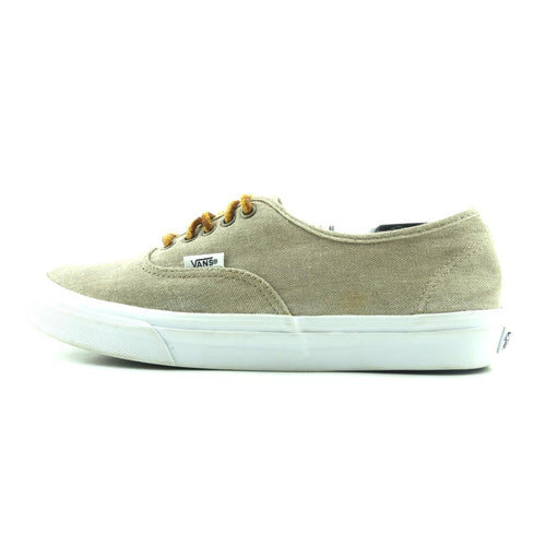 VANS AUTHENTIC