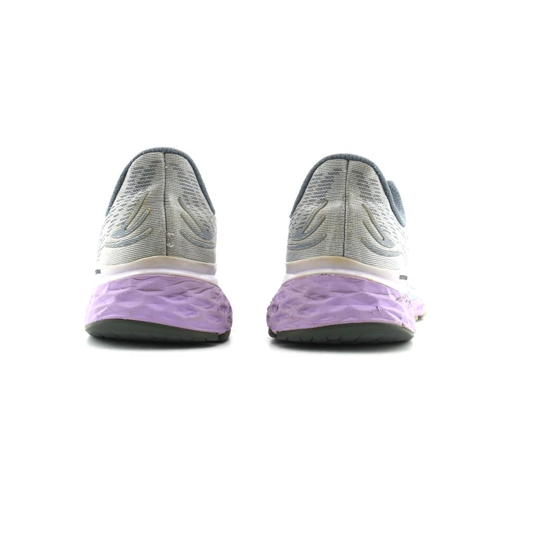 NEW BALANCE FRESH FOAM X 880 V11