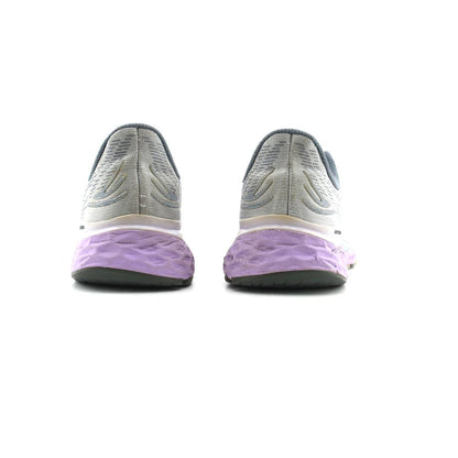 NEW BALANCE FRESH FOAM X 880 V11