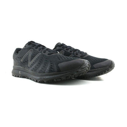 NEW BALANCE RUSH V3