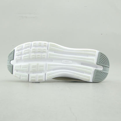 PUMA IGNITE SOCK TR