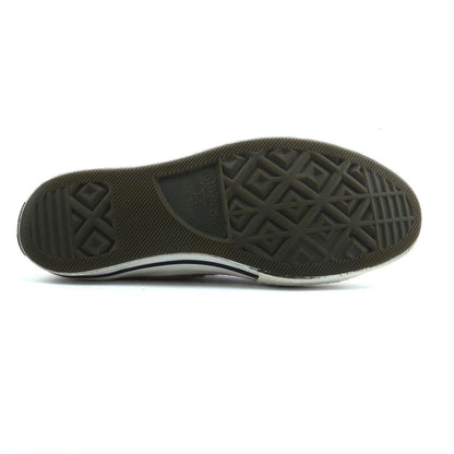 CONVERSE  ONE STAR OX