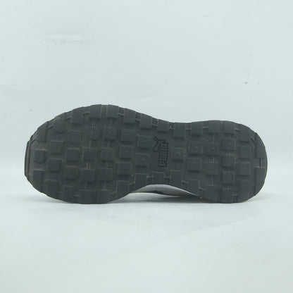 PUMA GRAVITON