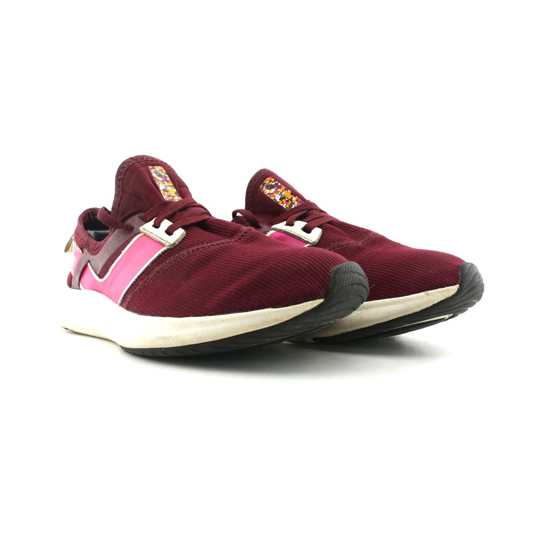 NEW BALANCE NERGIZE SPORT V1