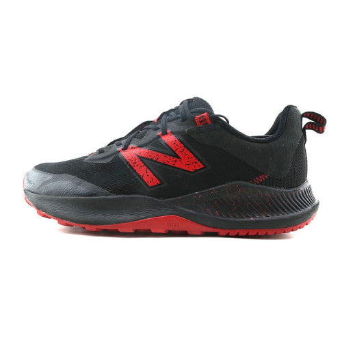 NEW BALANCE DYNASOFT NITREL V4