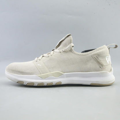 PUMA IGNITE CONTENDER KNIT