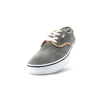VANS AUTHENTIC