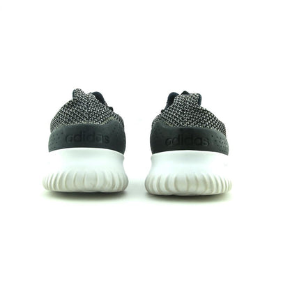 ADIDAS CLOUDFOAM ULTIMATE