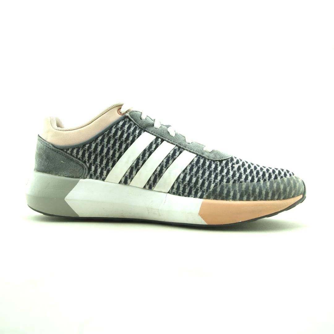 ADIDAS CLOUDFOAM RACER