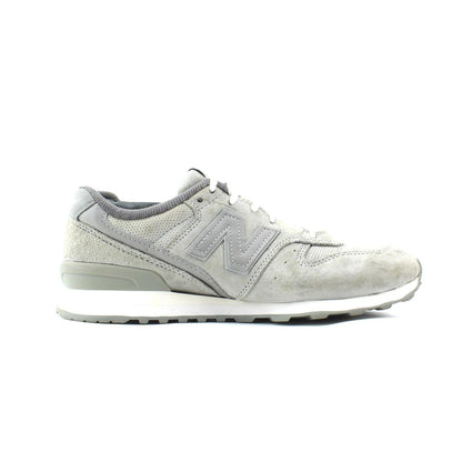 NEW BALANCE 696