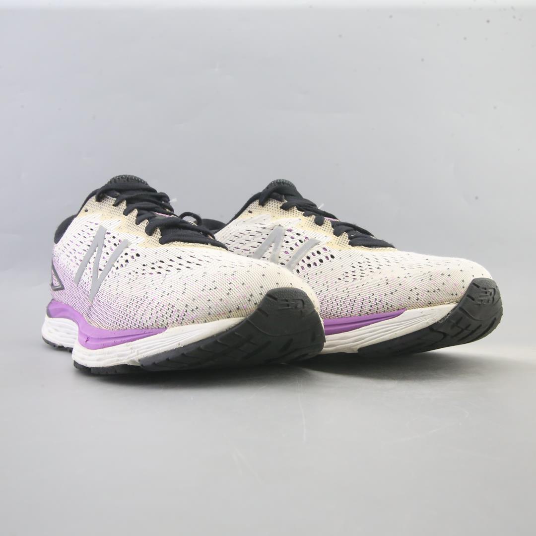 NEW BALANCE 880V9