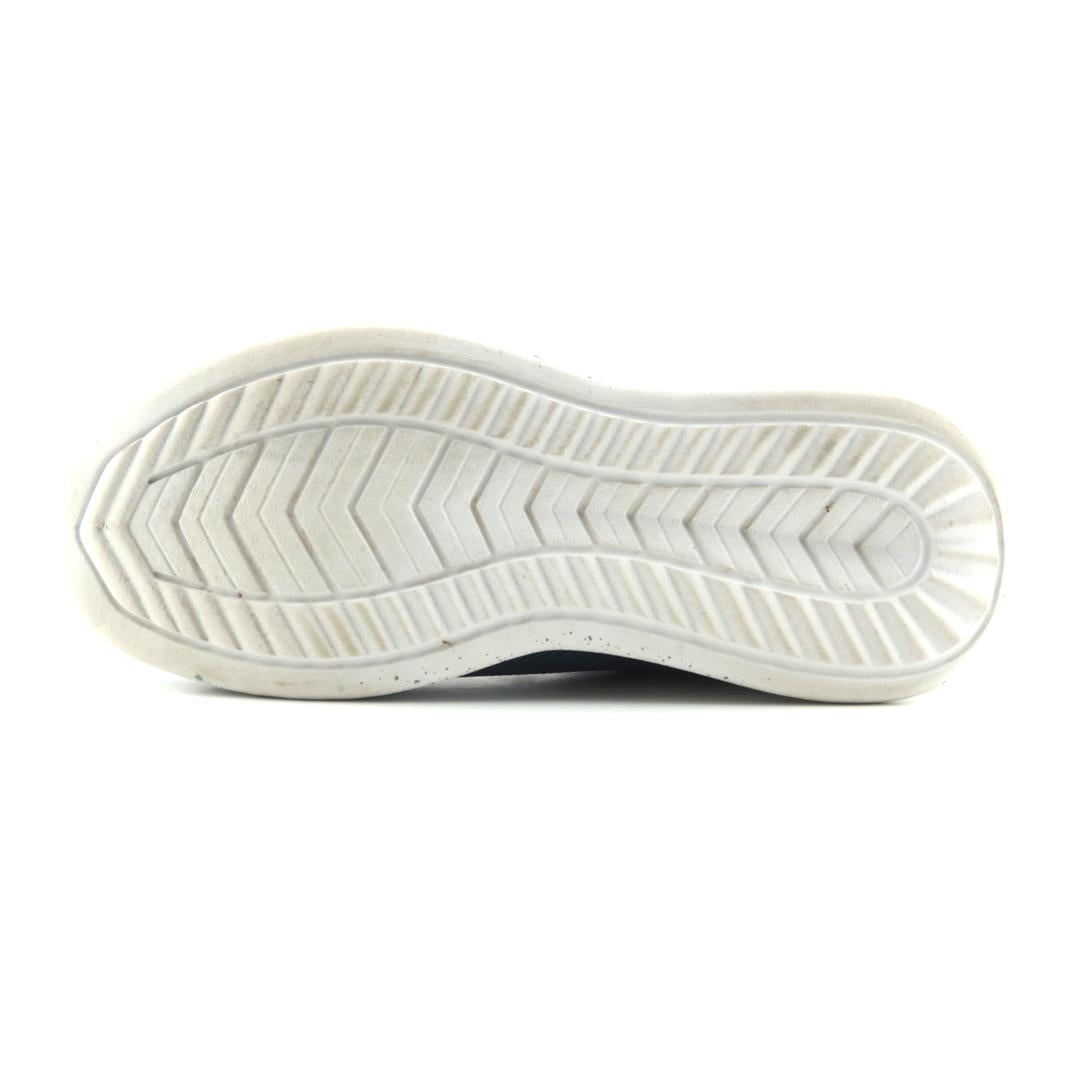 NEW BALANCE CUSH DISTRICT RUN V1