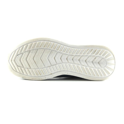 NEW BALANCE CUSH DISTRICT RUN V1